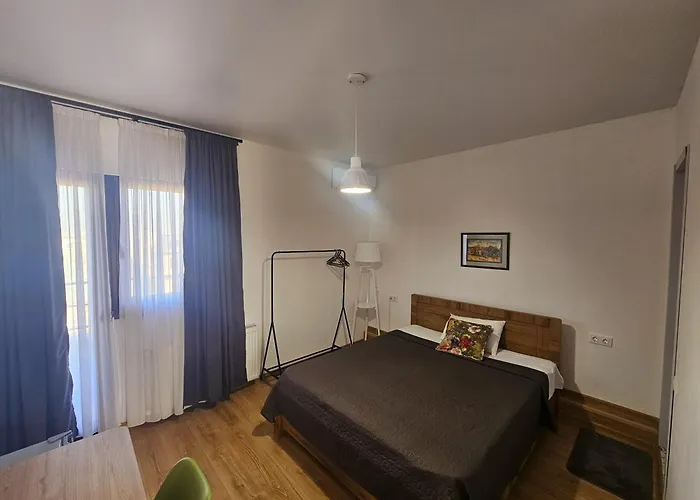 Hotel Home