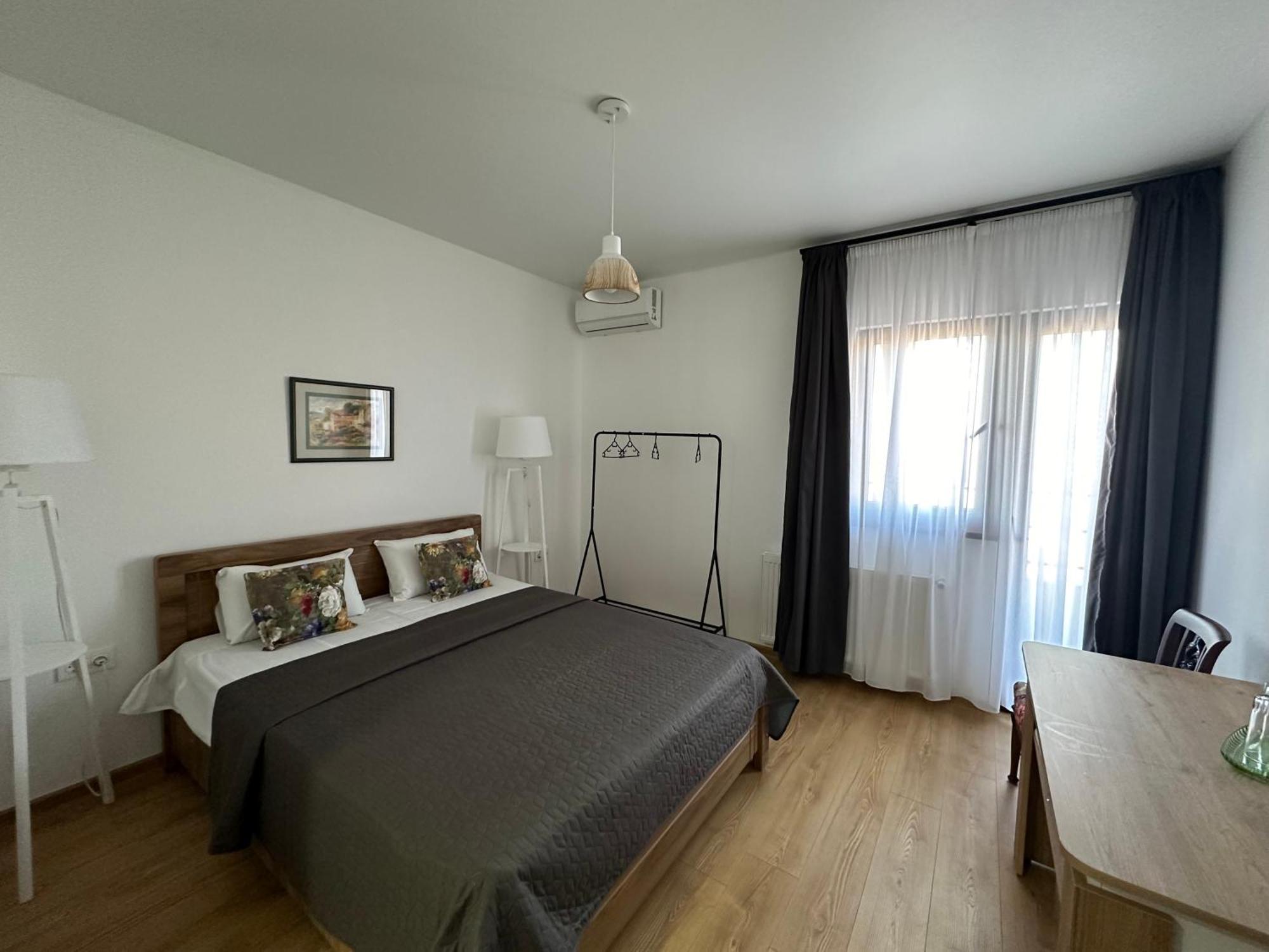 Otel Hotel Home