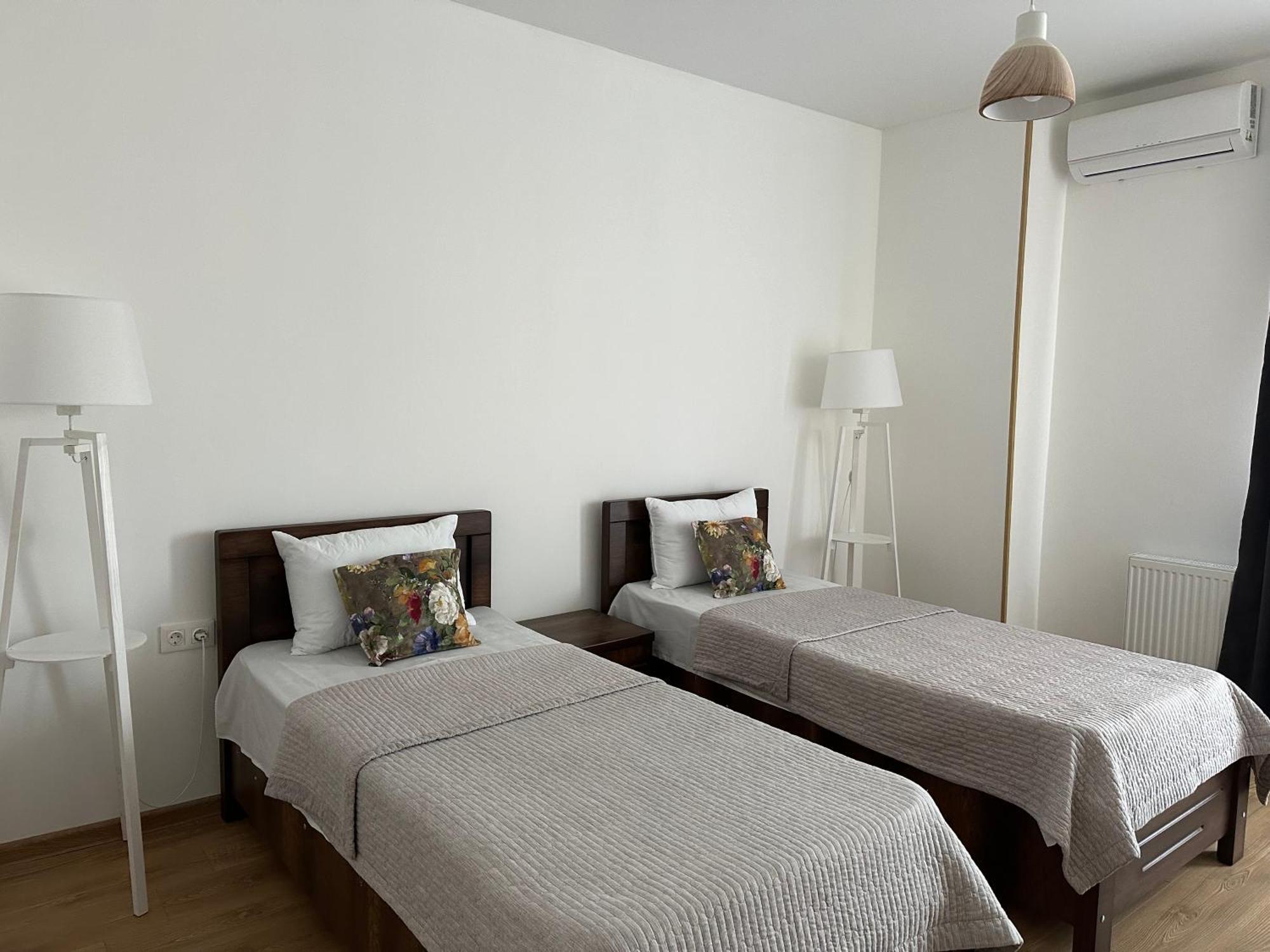 Otel Hotel Home *