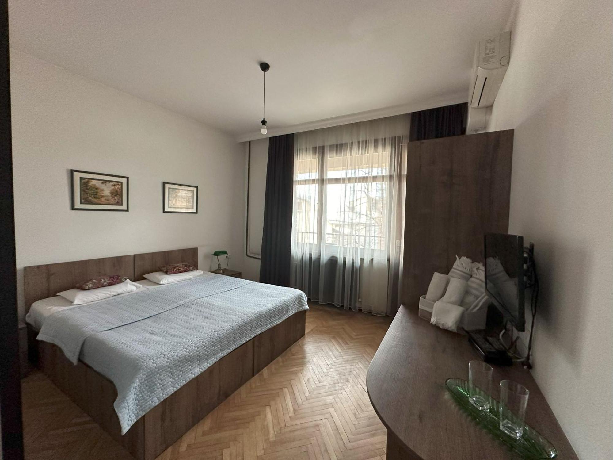 Otel Hotel Home *