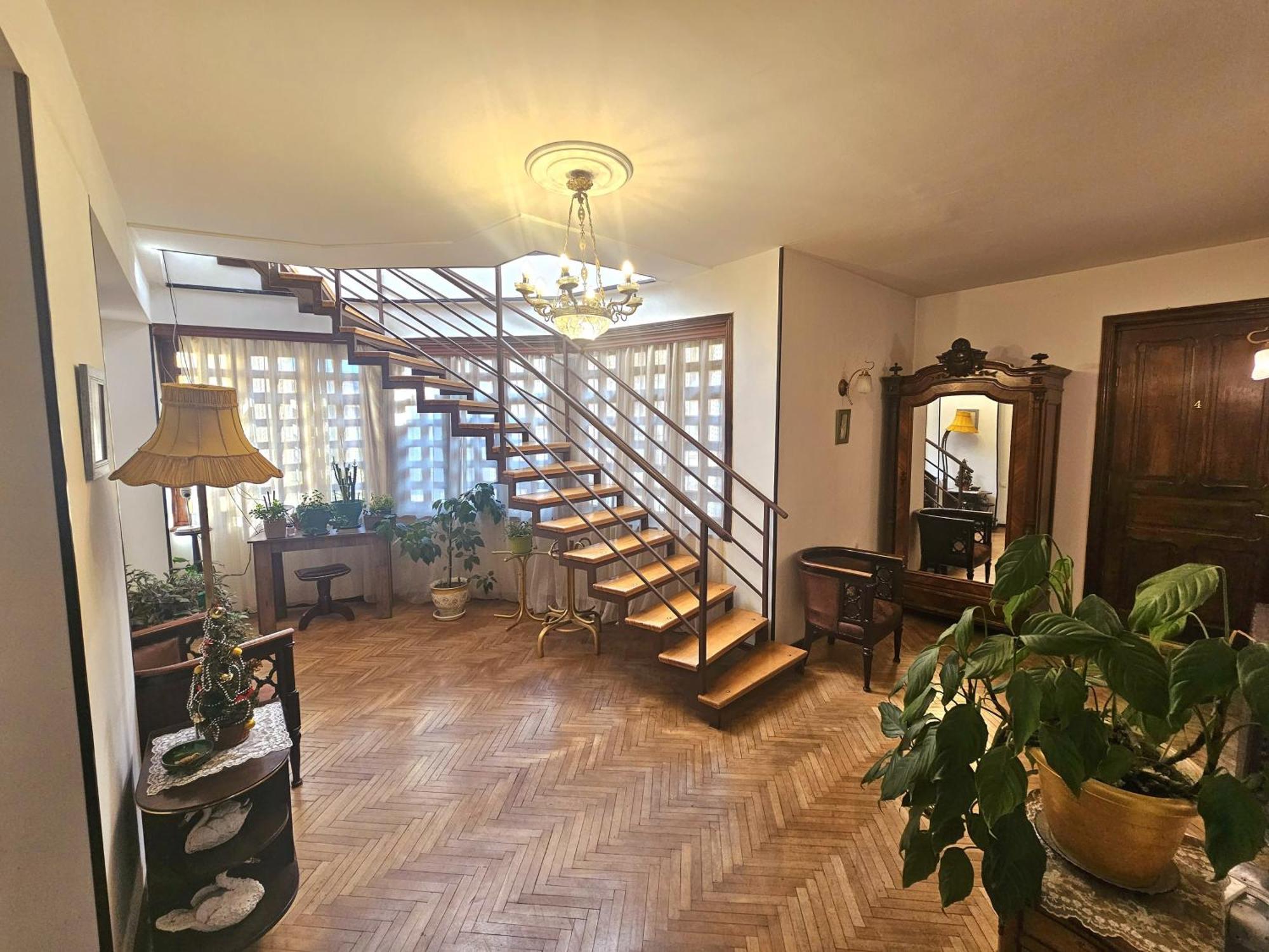 Hotel Home Otel