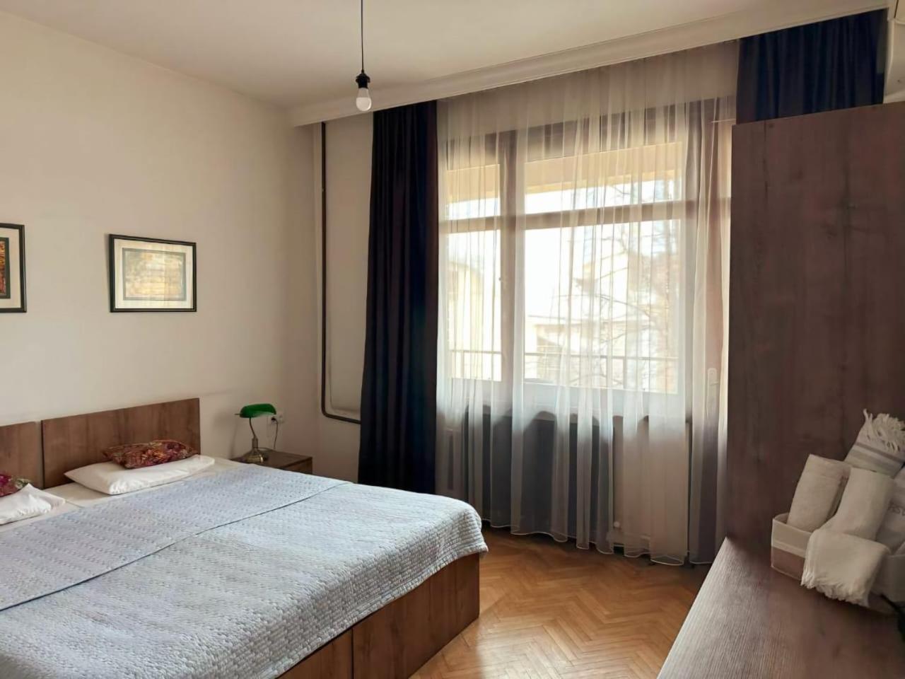 Hotel Home Otel *