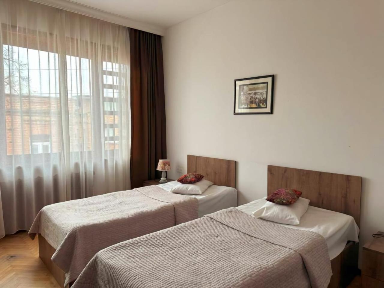 Hotel Home Otel