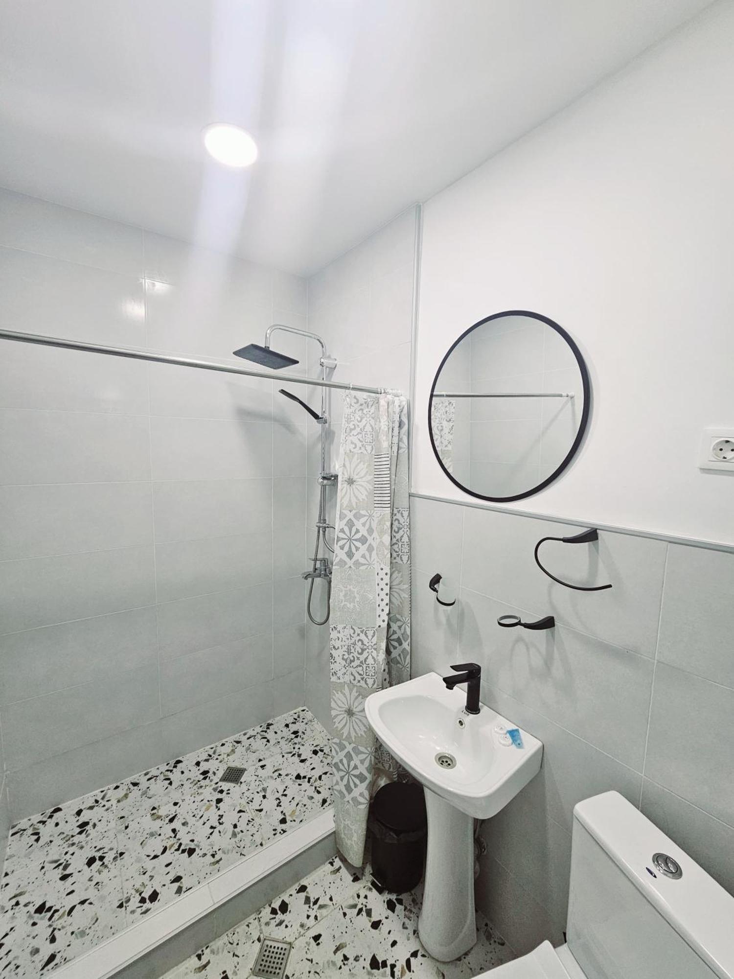 Hotel Home * Tiflis