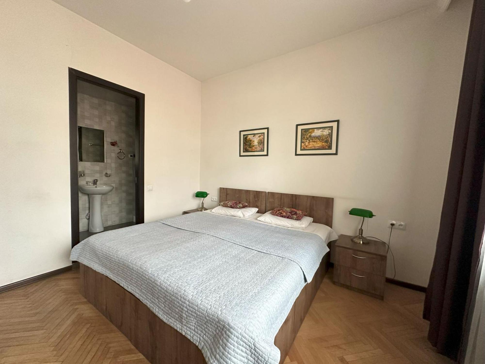 Hotel Home