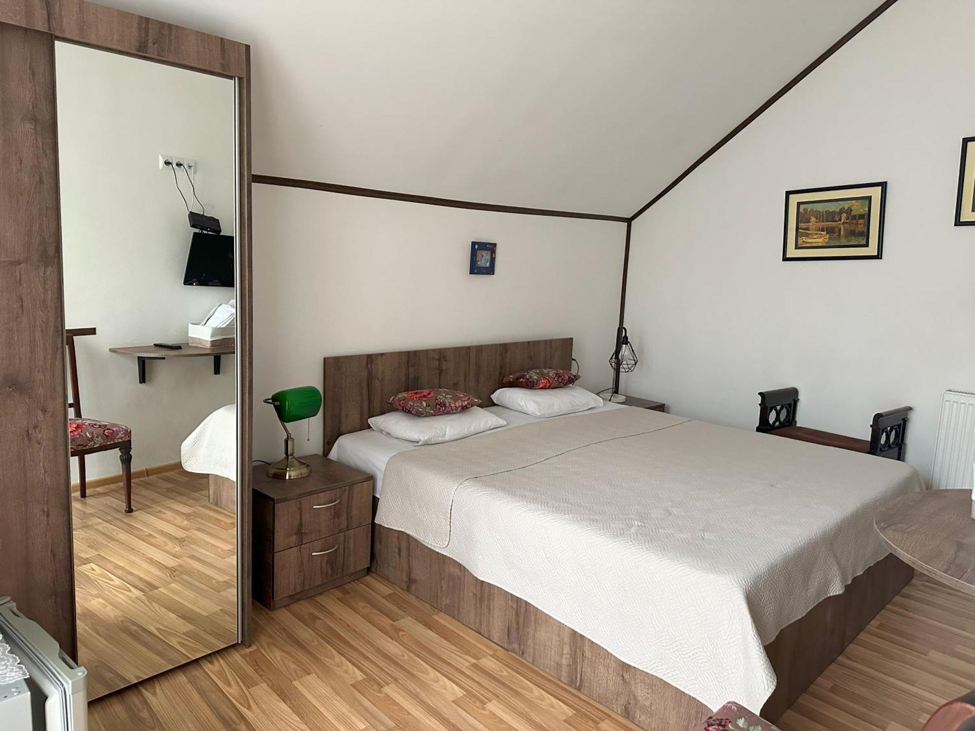 Hotel Home * Тбилиси