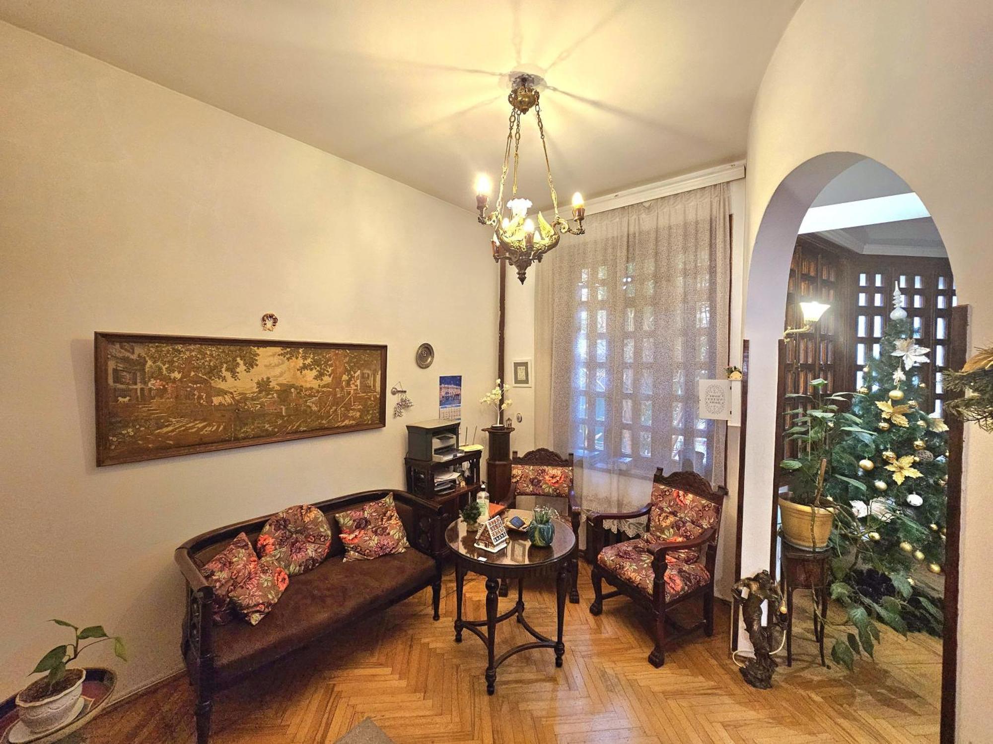 Hotel Home Отель Тбилиси