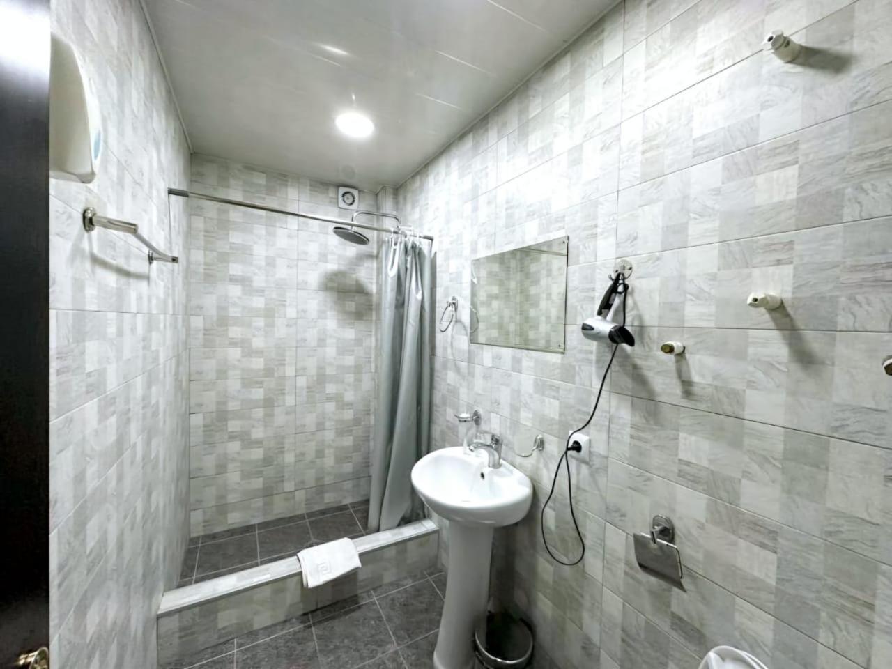 Hotel Home * Тбилиси